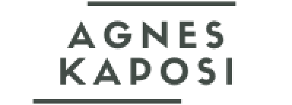 Agnes logo